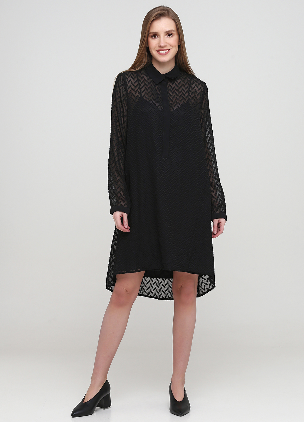 платье Sisley smix05330118 Черный 2000000526706, платье Sisley smix05330118 S Черный 2000000526706
платье Sisley smix05330118 Черный 2000000526706, платье Sisley smix05330118 S Черный 2000000526706