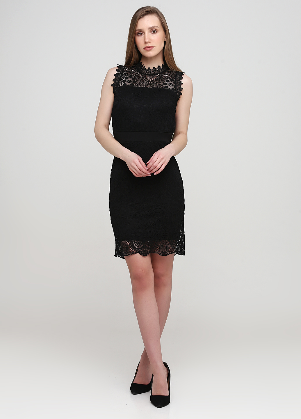 платье William Fashion smix05330134 Черный 2000000524306, платье William Fashion smix05330134 S Черный 2000000524306
платье William Fashion smix05330134 Черный 2000000524306, платье William Fashion smix05330134 S Черный 2000000524306