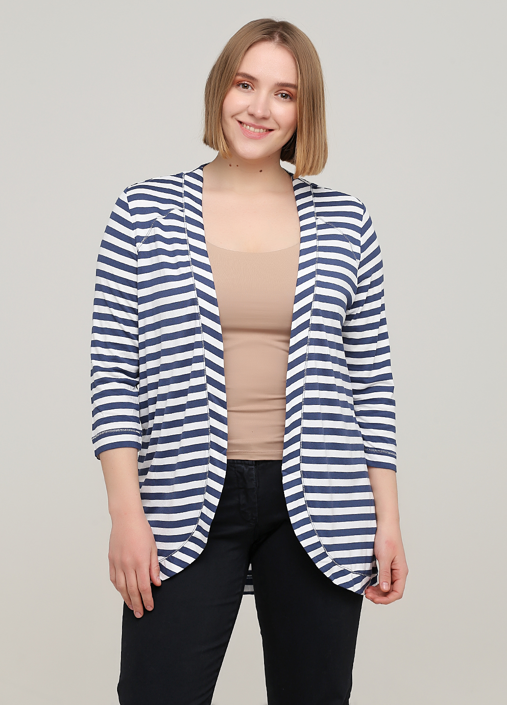 Кардиган Betty Barclay smixb08800117 белый 2000000544595, Кардиган Betty Barclay smixb08800117 40 белый 2000000544595
Кардиган Betty Barclay smixb08800117 белый 2000000544595, Кардиган Betty Barclay smixb08800117 40 белый 2000000544595