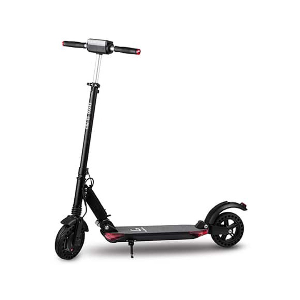 Електросамокат Kugoo S3 PRO черный
Електросамокат Kugoo S3 PRO черный