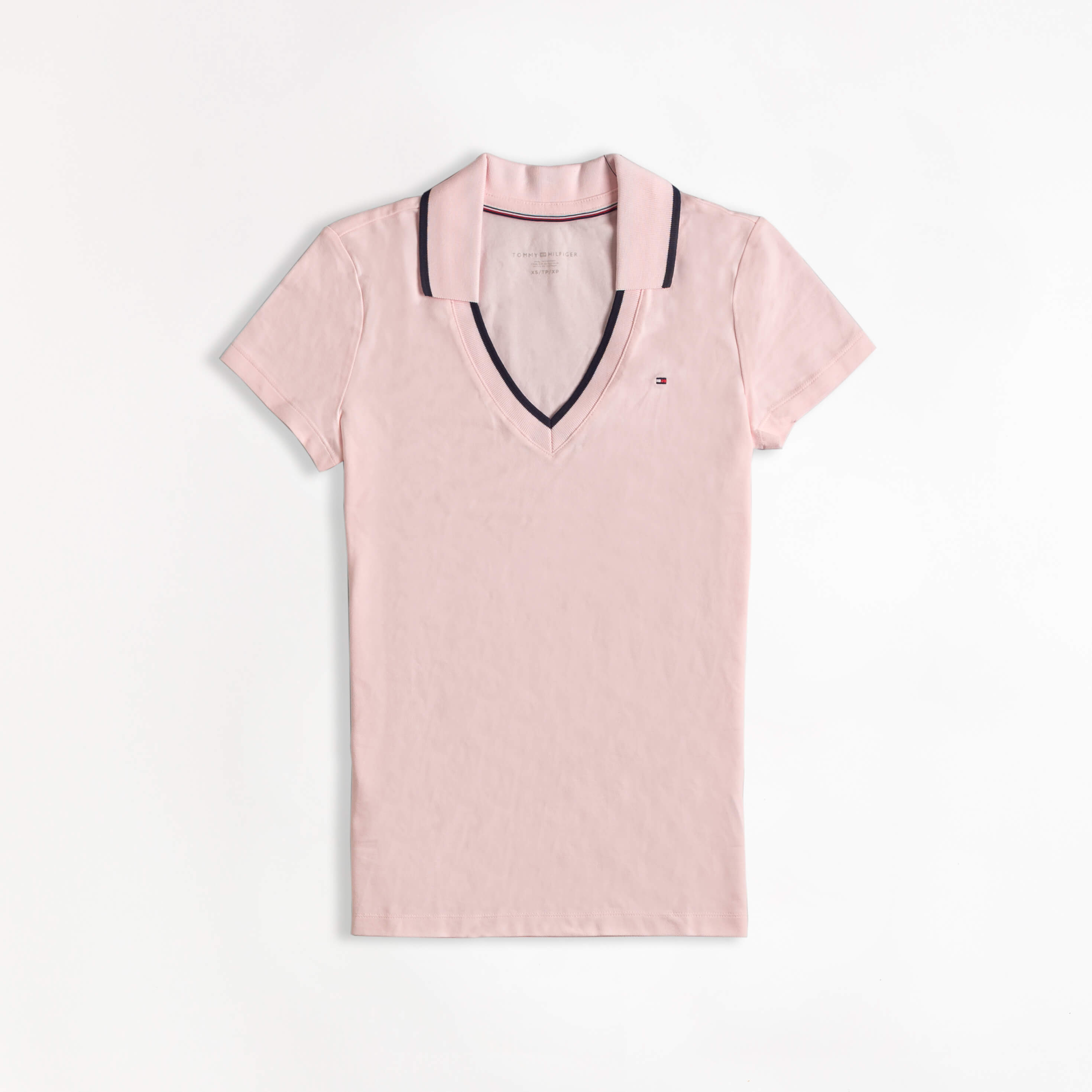 Поло женское - поло Tommy Hilfiger TH1395W Розовый, Поло женское - поло Tommy Hilfiger TH1395W XS Розовый
Поло женское - поло Tommy Hilfiger TH1395W Розовый, Поло женское - поло Tommy Hilfiger TH1395W XS Розовый
