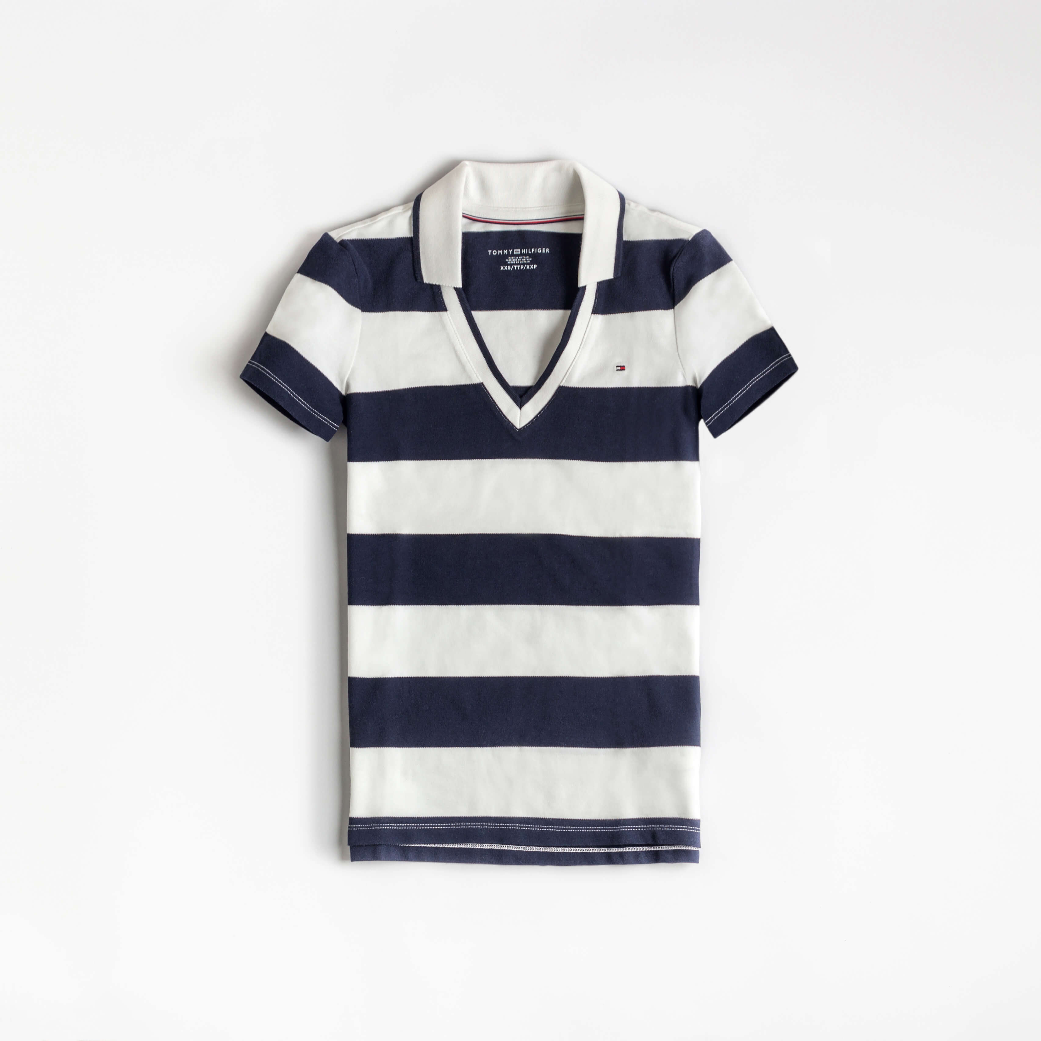 Поло женское - поло Tommy Hilfiger TH1436W Разноцветный, Поло женское - поло Tommy Hilfiger TH1436W XXS Разноцветный
Поло женское - поло Tommy Hilfiger TH1436W Разноцветный, Поло женское - поло Tommy Hilfiger TH1436W XXS Разноцветный