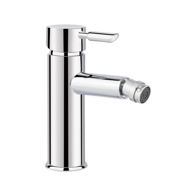 Смеситель для биде Q-tap Elit CRM 001A
Смеситель для биде Q-tap Elit CRM 001A