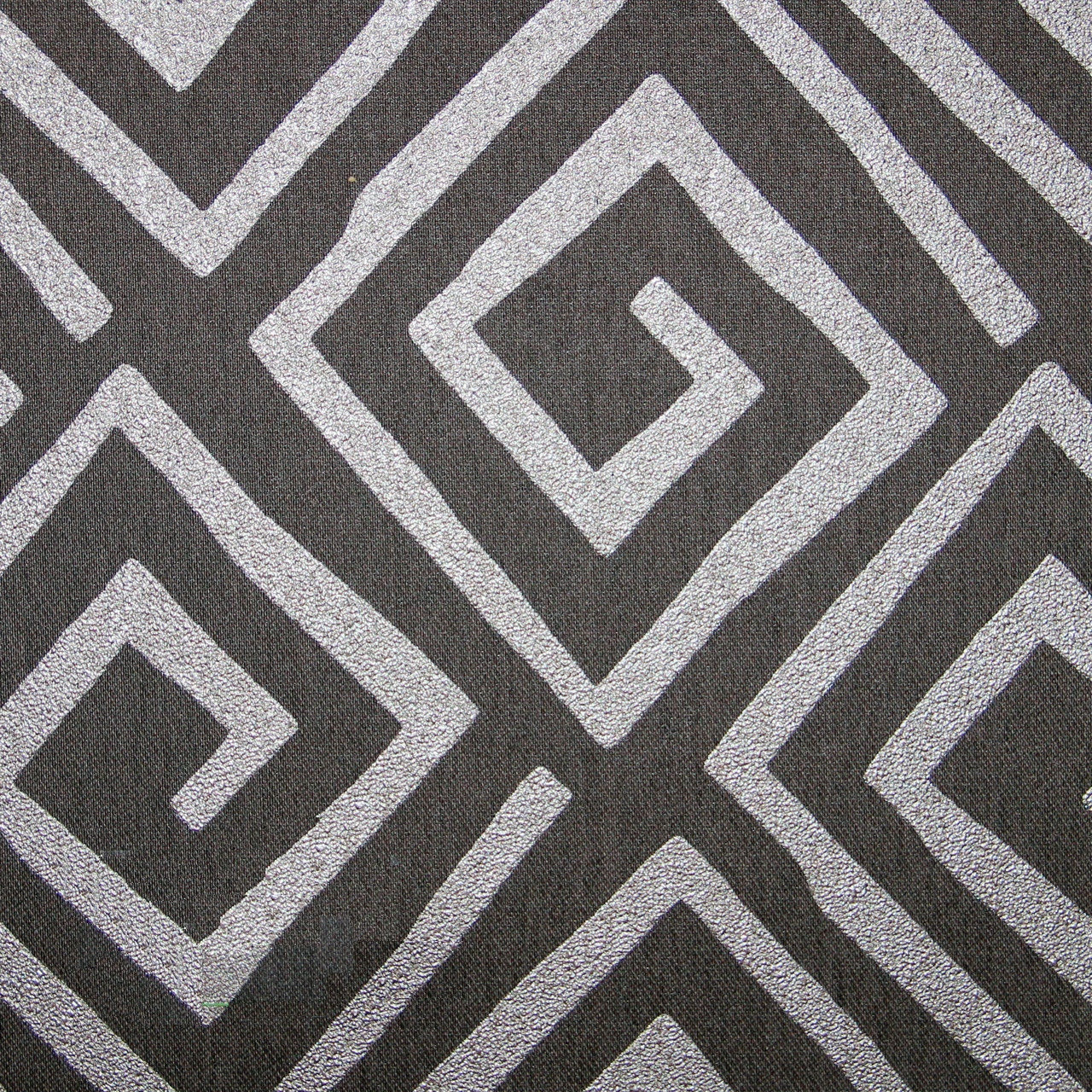 Рулонная штора Miranda Мехико 82,5*150 см Шоколад В-1027
Рулонная штора Miranda Мехико 82,5*150 см Шоколад В-1027