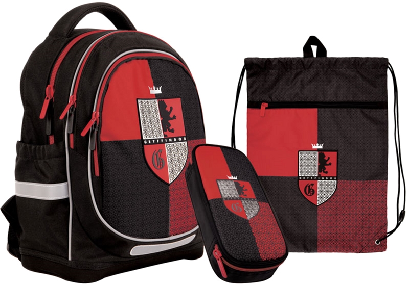 Школьный набор Kite Wonder Harry Potter 1.54 кг 36x27x16 см 15.5 л Черный (SET_HP21-724S)
Школьный набор Kite Wonder Harry Potter 1.54 кг 36x27x16 см 15.5 л Черный (SET_HP21-724S)