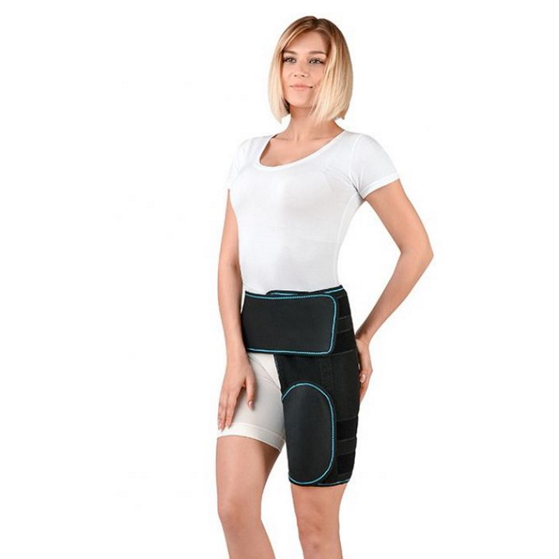 Ортез на тазобедренный сустав 2029 Алком Размер 3 левый (2029_alkom)
Ортез на тазобедренный сустав 2029 Алком Размер 3 левый (2029_alkom)