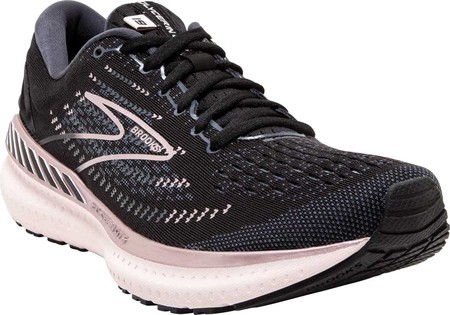 Женские кроссовки Brooks Glycerin GTS 19 Running Sneaker Black/Ombre/Metallic 37.5
Женские кроссовки Brooks Glycerin GTS 19 Running Sneaker Black/Ombre/Metallic 37.5