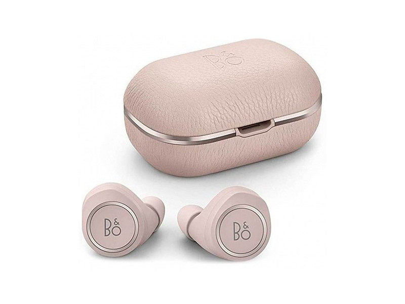 Наушники Bang&Olufsen Beoplay E8 2.0 Limestone
Наушники Bang&Olufsen Beoplay E8 2.0 Limestone