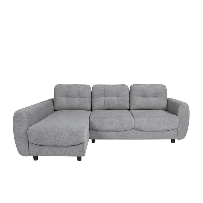 Угловой диван Hampton LUX REC.3DL BRW Sofa 236х89x167 (HAMPTON_LUX_REC.3DL) 061678
Угловой диван Hampton LUX REC.3DL BRW Sofa 236х89x167 (HAMPTON_LUX_REC.3DL) 061678