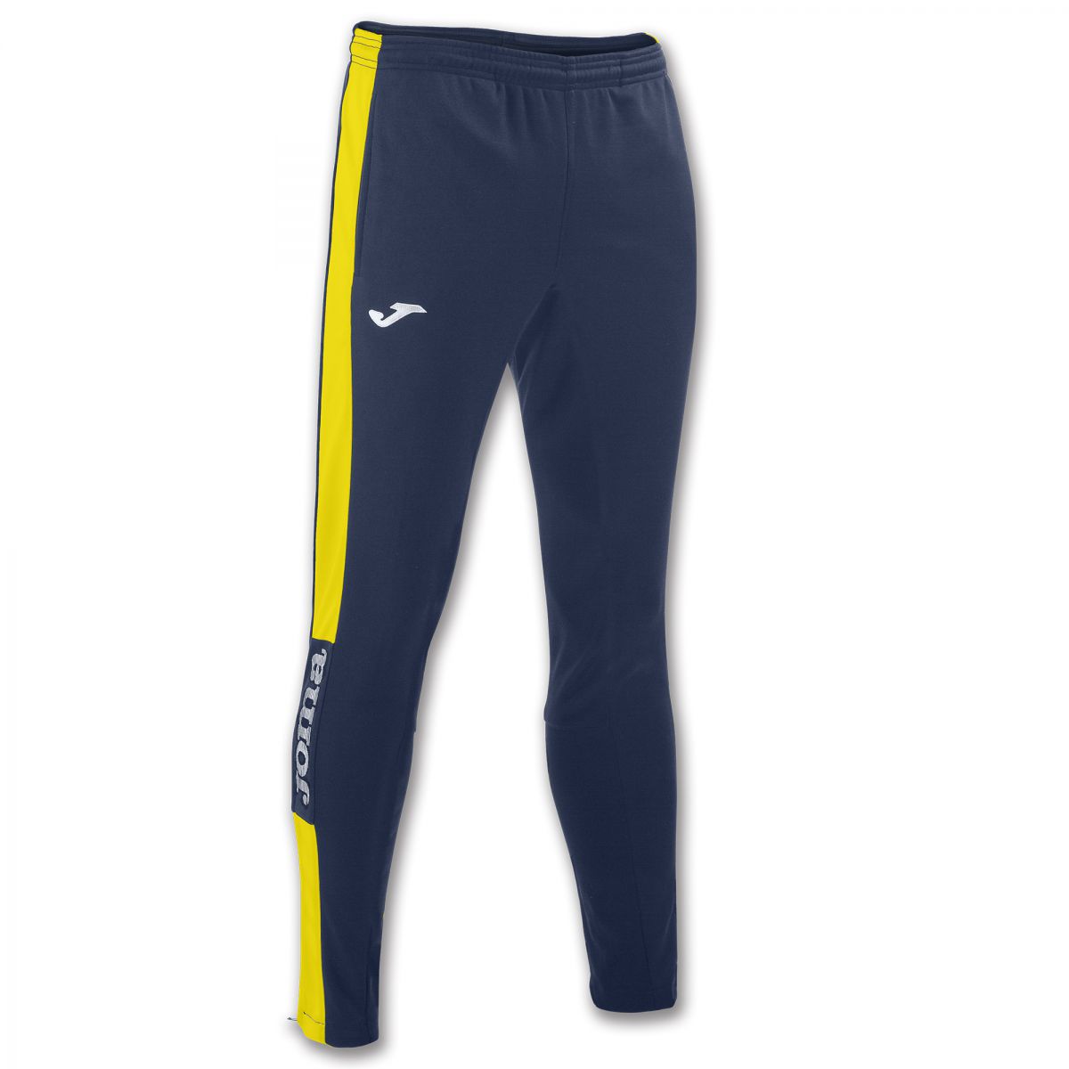 Спортивные штаны Joma Champion IV 100761.309 цвет: темно-синий/желтый, размер, Спортивные штаны Joma Champion IV 100761.309 цвет: темно-синий/желтый, размер XS
Спортивные штаны Joma Champion IV 100761.309 цвет: темно-синий/желтый, размер, Спортивные штаны Joma Champion IV 100761.309 цвет: темно-синий/желтый, размер XS