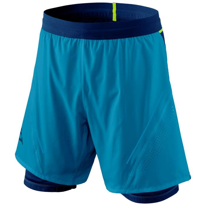 Шорти Dynafit Alpine Pro 2/1 Mns 8761 (синій), 52, Шорти Dynafit Alpine Pro 2/1 Mns 8761 (синій), 52/XL
Шорти Dynafit Alpine Pro 2/1 Mns 8761 (синій), 52, Шорти Dynafit Alpine Pro 2/1 Mns 8761 (синій), 52/XL