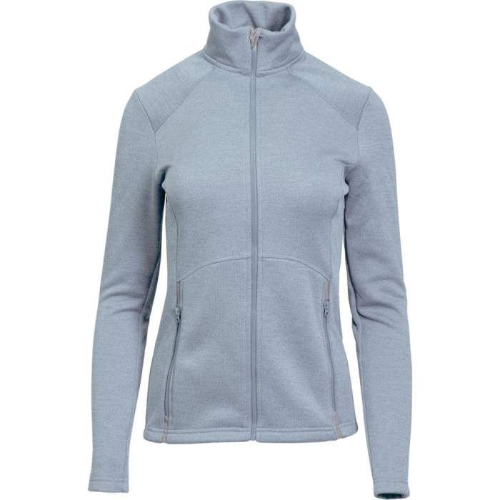 Фліс Turbat Porto Wmn grey melange (сірий, Фліс Turbat Porto Wmn grey melange (сірий), L
Фліс Turbat Porto Wmn grey melange (сірий, Фліс Turbat Porto Wmn grey melange (сірий), L