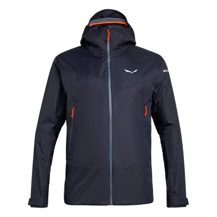 Куртка Salewa Puez Clastic 2 Powertex 2L Jacket Mns 3980 blue (синій), 46, Куртка Salewa Puez Clastic 2 Powertex 2L Jacket Mns 3980 blue (синій), 46/S
Куртка Salewa Puez Clastic 2 Powertex 2L Jacket Mns 3980 blue (синій), 46, Куртка Salewa Puez Clastic 2 Powertex 2L Jacket Mns 3980 blue (синій), 46/S