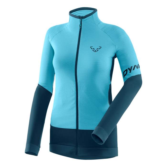 Фліс Dynafit TLT Light Thermal Jacket Wms 8211 (блакитний) 44/38, Фліс Dynafit TLT Light Thermal Jacket Wms 8211 (блакитний) 44/38 L
Фліс Dynafit TLT Light Thermal Jacket Wms 8211 (блакитний) 44/38, Фліс Dynafit TLT Light Thermal Jacket Wms 8211 (блакитний) 44/38 L