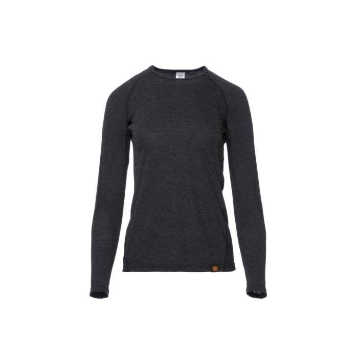 Термофутболка Turbat Retezat Top Wms Dark Grey (темно сірий, Термофутболка Turbat Retezat Top Wms Dark Grey (темно сірий), XL
Термофутболка Turbat Retezat Top Wms Dark Grey (темно сірий, Термофутболка Turbat Retezat Top Wms Dark Grey (темно сірий), XL