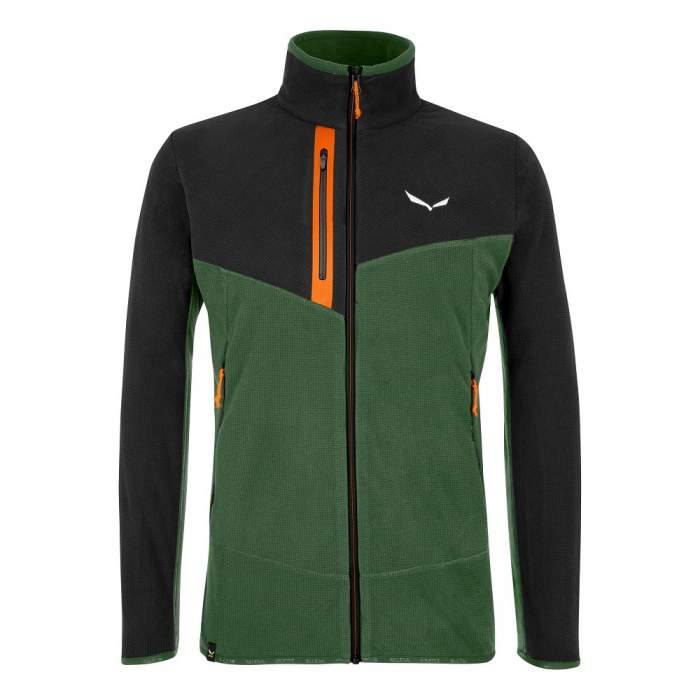 Фліс Salewa Paganella Jacket Mns 5081 (зелений), 46, Фліс Salewa Paganella Jacket Mns 5081 (зелений), 46/S
Фліс Salewa Paganella Jacket Mns 5081 (зелений), 46, Фліс Salewa Paganella Jacket Mns 5081 (зелений), 46/S