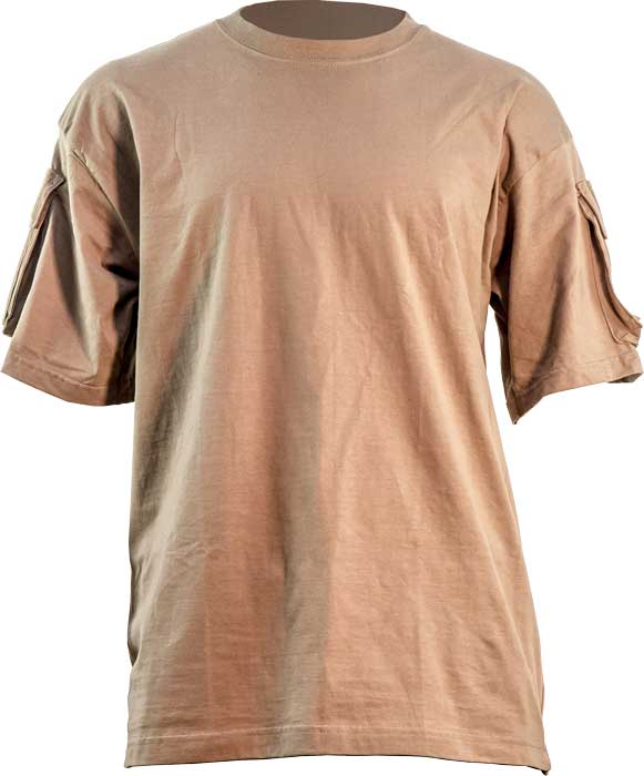 Футболка Skif Tac Tactical Pocket T-Shirt coyote brown, Футболка Skif Tac Tactical Pocket T-Shirt L coyote brown
Футболка Skif Tac Tactical Pocket T-Shirt coyote brown, Футболка Skif Tac Tactical Pocket T-Shirt L coyote brown