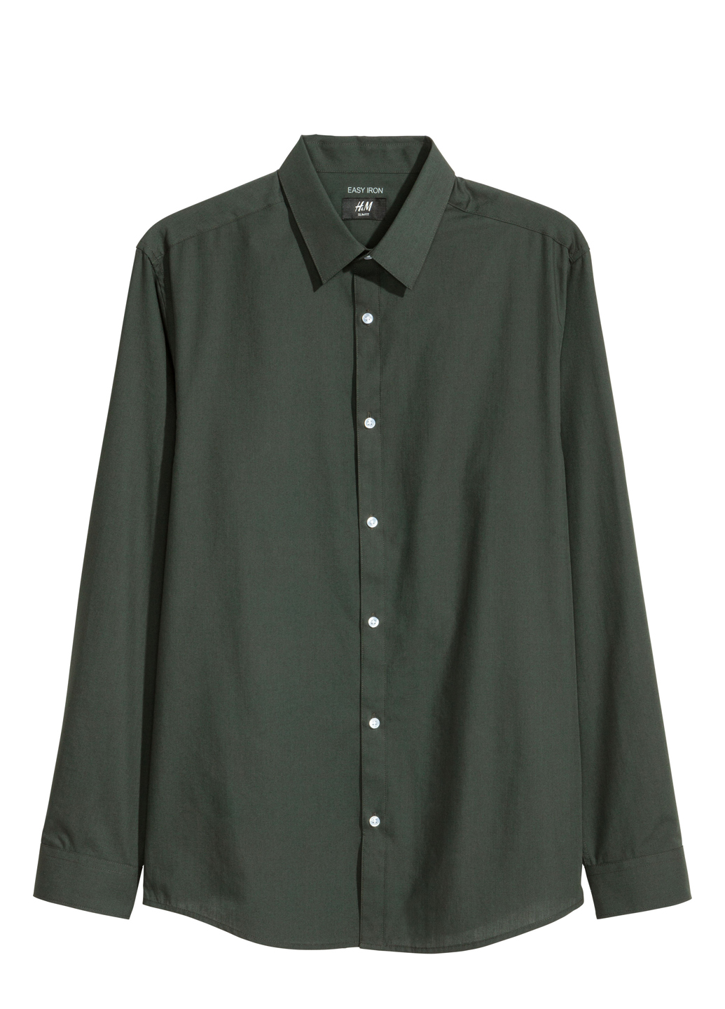 Рубашка H&M Темно-зеленый 0501616_зелен._02, Рубашка H&M S Темно-зеленый 0501616_зелен._02
Рубашка H&M Темно-зеленый 0501616_зелен._02, Рубашка H&M S Темно-зеленый 0501616_зелен._02