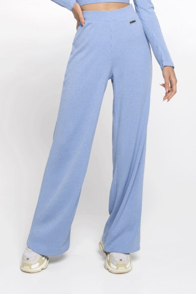 Женские штаны Designed for Fitness Rubby Dusty Blue, Женские штаны Designed for Fitness Rubby Dusty Blue M/L
Женские штаны Designed for Fitness Rubby Dusty Blue, Женские штаны Designed for Fitness Rubby Dusty Blue M/L