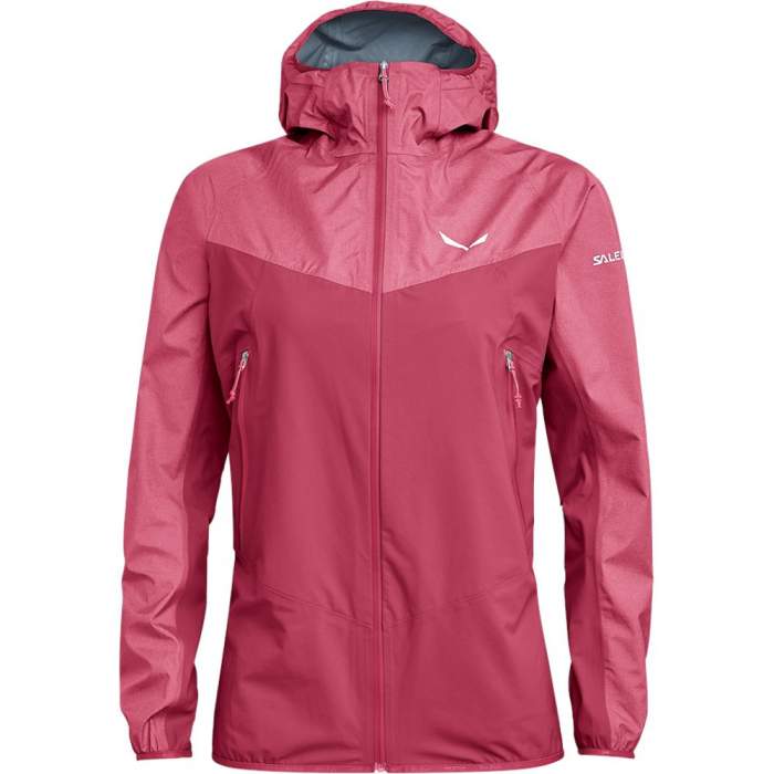 Куртка Salewa Agner PTX 3L Jacket Wmn Розовый, Куртка Salewa Agner PTX 3L Jacket Wmn L Розовый
Куртка Salewa Agner PTX 3L Jacket Wmn Розовый, Куртка Salewa Agner PTX 3L Jacket Wmn L Розовый