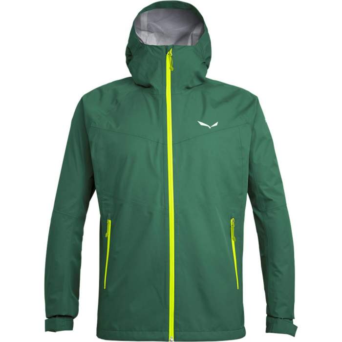 Куртка Salewa Aqua 3.0 5941 46/ зелений, Куртка Salewa Aqua 3.0 5941 46/S зелений
Куртка Salewa Aqua 3.0 5941 46/ зелений, Куртка Salewa Aqua 3.0 5941 46/S зелений
