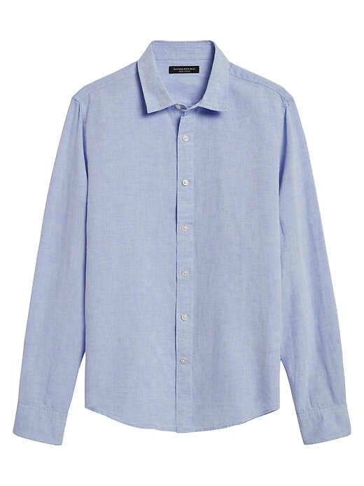 Сорочка лляна Banana Republic 5326160620 Light Blue Синій, Сорочка лляна Banana Republic 5326160620 Light Blue M Синій
Сорочка лляна Banana Republic 5326160620 Light Blue Синій, Сорочка лляна Banana Republic 5326160620 Light Blue M Синій