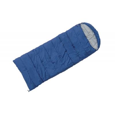 Спальный мешок Terra Incognita Asleep 300 WIDE (R) (тёмно-синий) (4823081502302)
Спальный мешок Terra Incognita Asleep 300 WIDE (R) (тёмно-синий) (4823081502302)