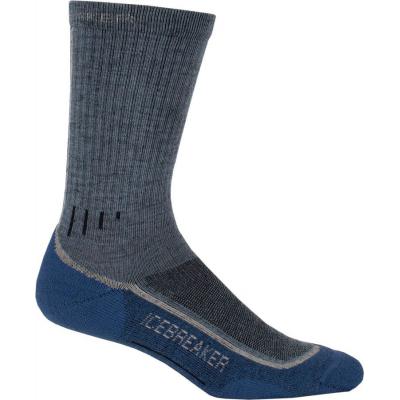 Термоноски Icebreaker Outdoor Hiker Lt Crew WMN ocean/silver/atlantic (IBN 304 B07, Термоноски Icebreaker Outdoor Hiker Lt Crew WMN ocean/silver/atlantic M (IBN 304 B07 M)
Термоноски Icebreaker Outdoor Hiker Lt Crew WMN ocean/silver/atlantic (IBN 304 B07, Термоноски Icebreaker Outdoor Hiker Lt Crew WMN ocean/silver/atlantic M (IBN 304 B07 M)