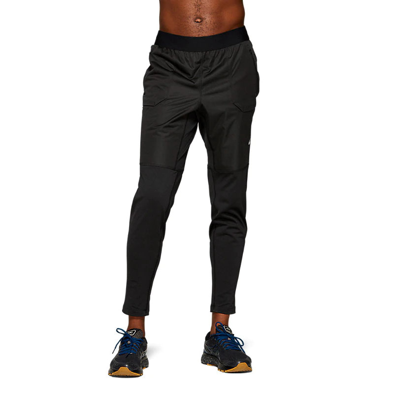 Брюки мужские Asics Accelerate Pant черные 2011A456-001, Брюки мужские Asics Accelerate Pant черные 2011A456-001 (M)
Брюки мужские Asics Accelerate Pant черные 2011A456-001, Брюки мужские Asics Accelerate Pant черные 2011A456-001 (M)