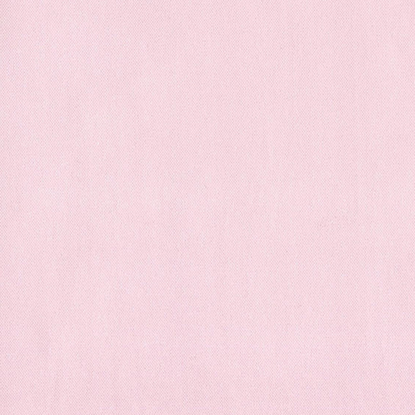 Рулонная штора RolDecor Black Out элит Umbra 58x150 см 062 Розовая BV1007-58 
Рулонная штора RolDecor Black Out элит Umbra 58x150 см 062 Розовая BV1007-58