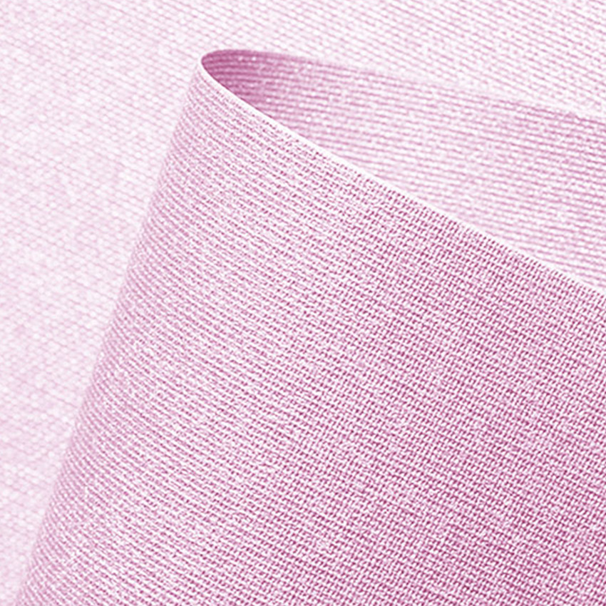 Закрытая рулонная штора RolDecor элит Luminis 52x150 см 207 Розовая BV1040-52
Закрытая рулонная штора RolDecor элит Luminis 52x150 см 207 Розовая BV1040-52