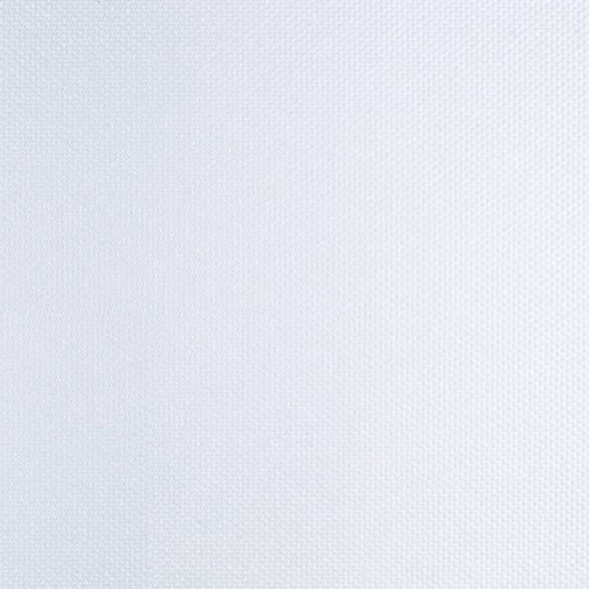 Закрытая рулонная штора RolDecor Black Out элит Umbra 70x150 см 051 Белая BV1122-70
Закрытая рулонная штора RolDecor Black Out элит Umbra 70x150 см 051 Белая BV1122-70