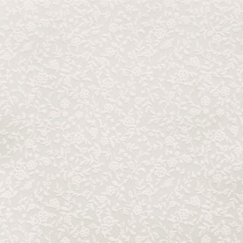 Закрытая рулонная штора RolDecor элит Rosmary 55x150 см Кремовая BV1119-55
Закрытая рулонная штора RolDecor элит Rosmary 55x150 см Кремовая BV1119-55