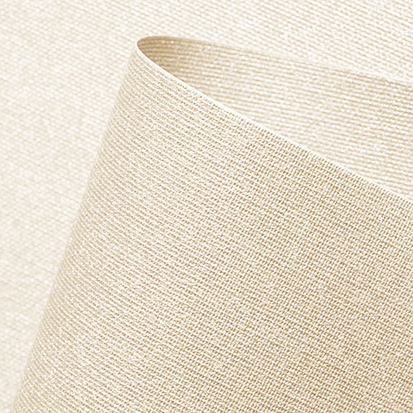 Закрытая рулонная штора RolDecor элит Luminis 61x150 см 204 Шампань BV1038-61
Закрытая рулонная штора RolDecor элит Luminis 61x150 см 204 Шампань BV1038-61