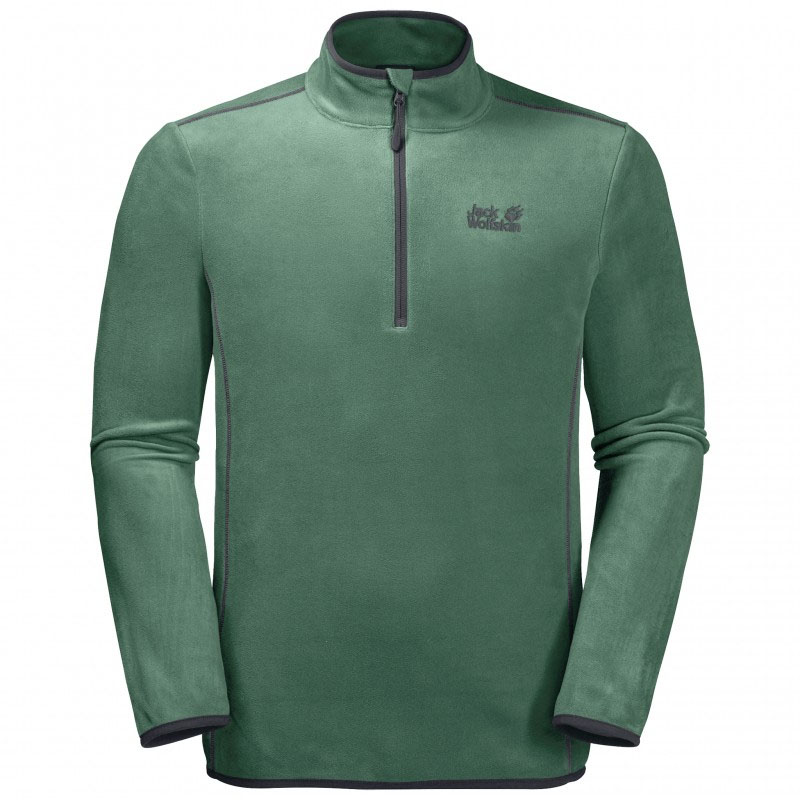Толстовка мужская Jack Wolfskin Echo Men зеленая 1706981-4119, Толстовка мужская Jack Wolfskin Echo Men зеленая 1706981-4119 (M)
Толстовка мужская Jack Wolfskin Echo Men зеленая 1706981-4119, Толстовка мужская Jack Wolfskin Echo Men зеленая 1706981-4119 (M)