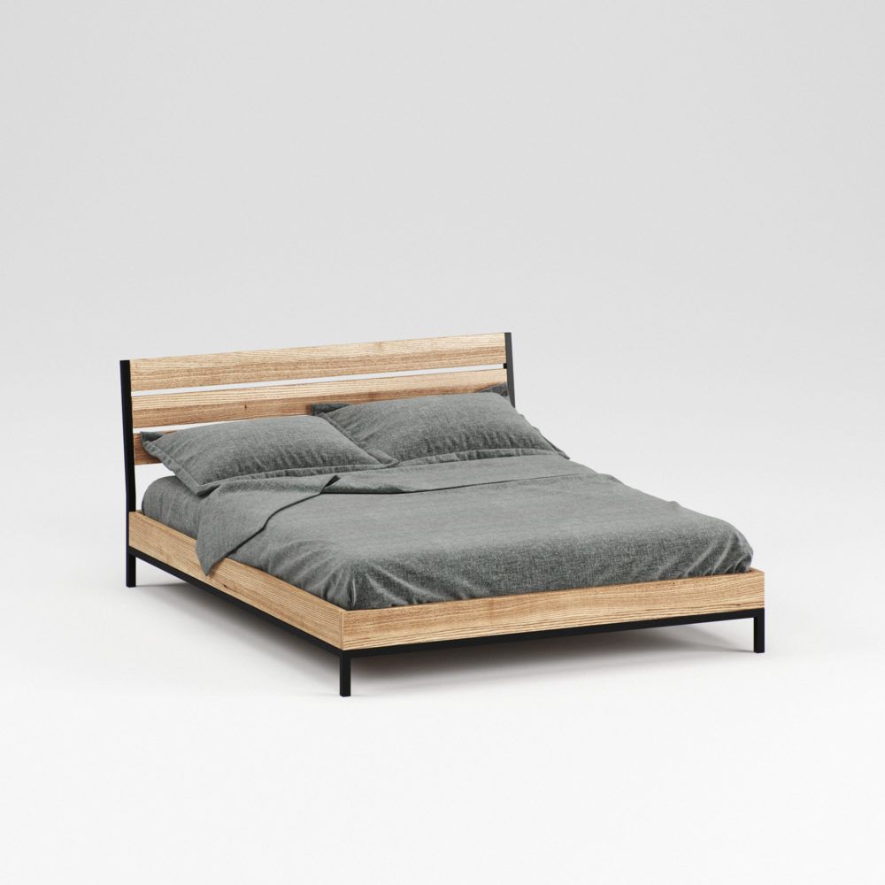 Двуспальная кровать Skandi Wood SWB001 Лондон 160 x 200 см Ясень (Дерево масив Ясень) Без Подъемного механизма
Двуспальная кровать Skandi Wood SWB001 Лондон 160 x 200 см Ясень (Дерево масив Ясень) Без Подъемного механизма
