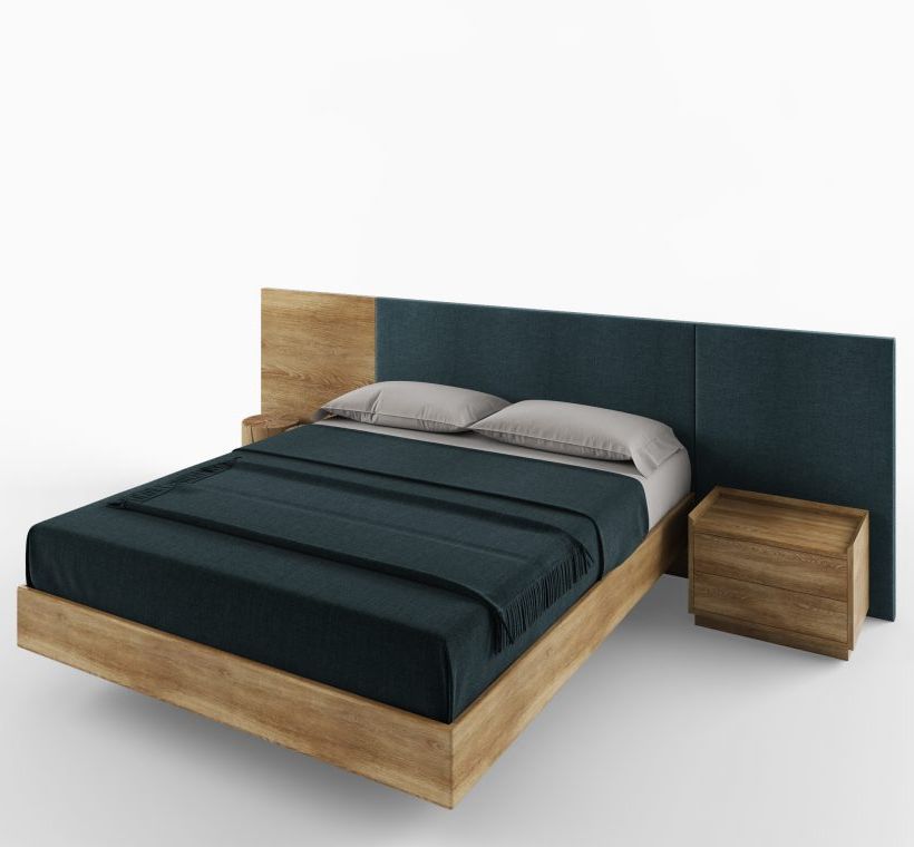 Двуспальная кровать Skandi Wood SWB037 Эрвин 160 x 200 см Ясень (Дерево масив Ясень) С подъемным механизмом
Двуспальная кровать Skandi Wood SWB037 Эрвин 160 x 200 см Ясень (Дерево масив Ясень) С подъемным механизмом