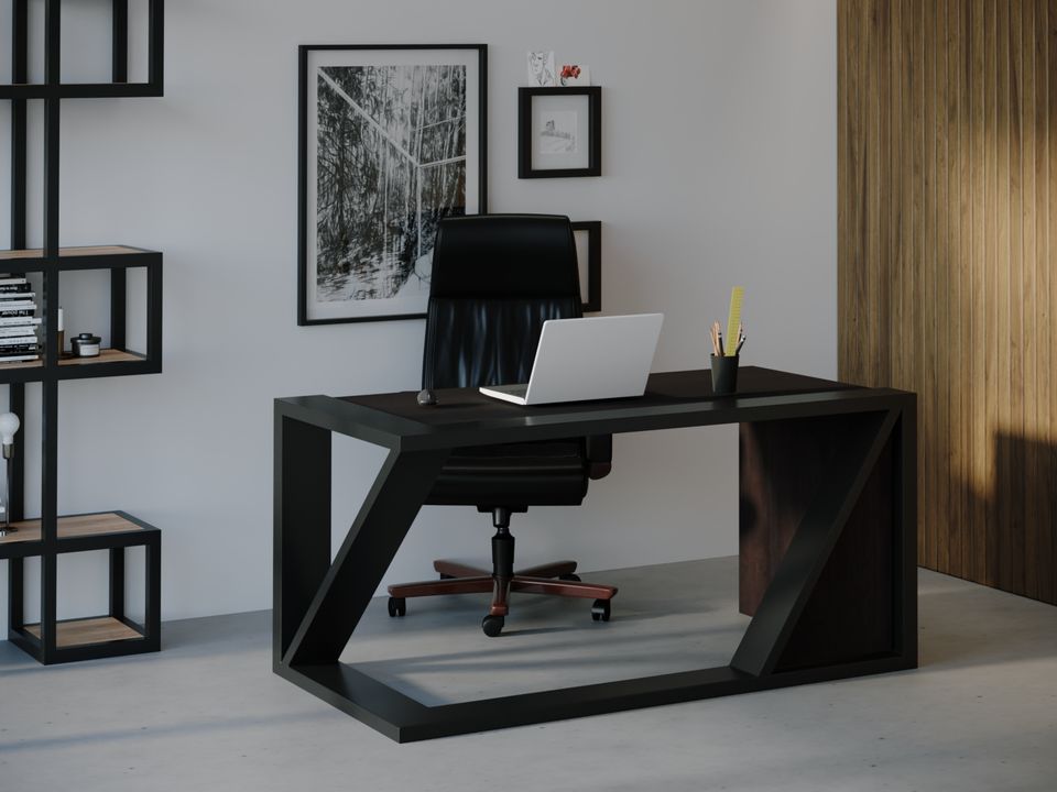 Компьютерный стол Skandi Wood SW106 Гавайи 120 х 80 х 75 см МДФ+Шпон Дуб Натуральный (SW10612875NaOMDF)
Компьютерный стол Skandi Wood SW106 Гавайи 120 х 80 х 75 см МДФ+Шпон Дуб Натуральный (SW10612875NaOMDF)