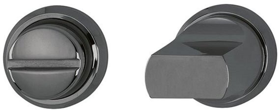 Розетка Hoppe WC 11717695 Черная полированная F96-R комплект (901.59.125)
Розетка Hoppe WC 11717695 Черная полированная F96-R комплект (901.59.125)