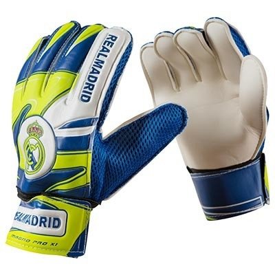 Вратарские перчатки World sport Latex Foam Realmadrid сине-зеленые размер 6 (SKL11-281005)
Вратарские перчатки World sport Latex Foam Realmadrid сине-зеленые размер 6 (SKL11-281005)