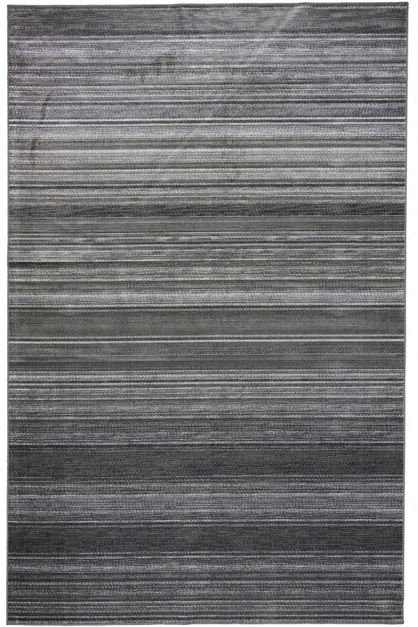 Ковер Devos-Caby VERSAILLES 84140 2.4 х 3.3 м Черный_black/silver Прямоугольник
Ковер Devos-Caby VERSAILLES 84140 2.4 х 3.3 м Черный_black/silver Прямоугольник