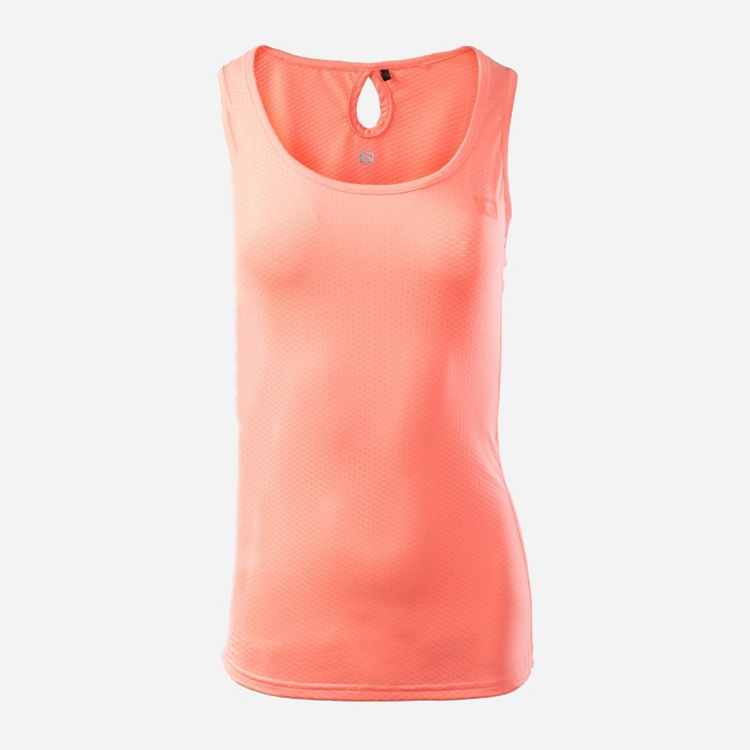 Спортивная майка IQ Zira Wmns-Peach Pink, Спортивная майка IQ Zira Wmns-Peach Pink M
Спортивная майка IQ Zira Wmns-Peach Pink, Спортивная майка IQ Zira Wmns-Peach Pink M