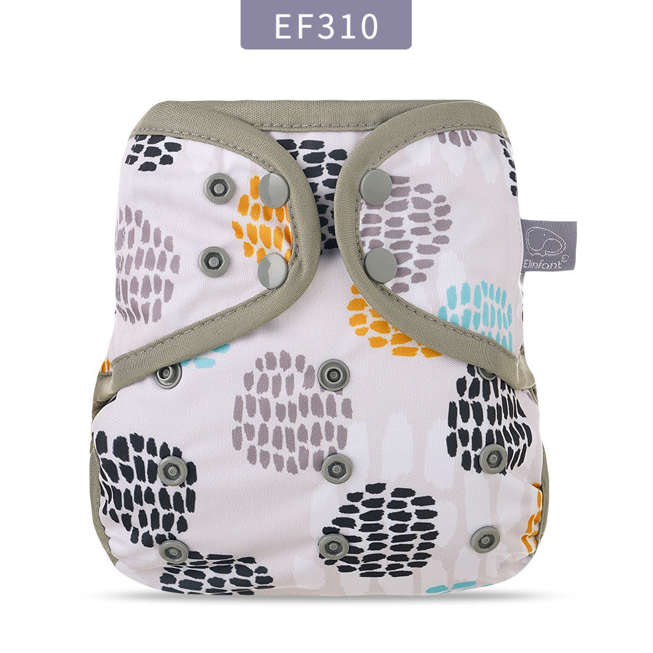 Многоразовый подгузник Elinfant обложка без подкладочной ткани вес 10-20 кг (EF310)
Многоразовый подгузник Elinfant обложка без подкладочной ткани вес 10-20 кг (EF310)
