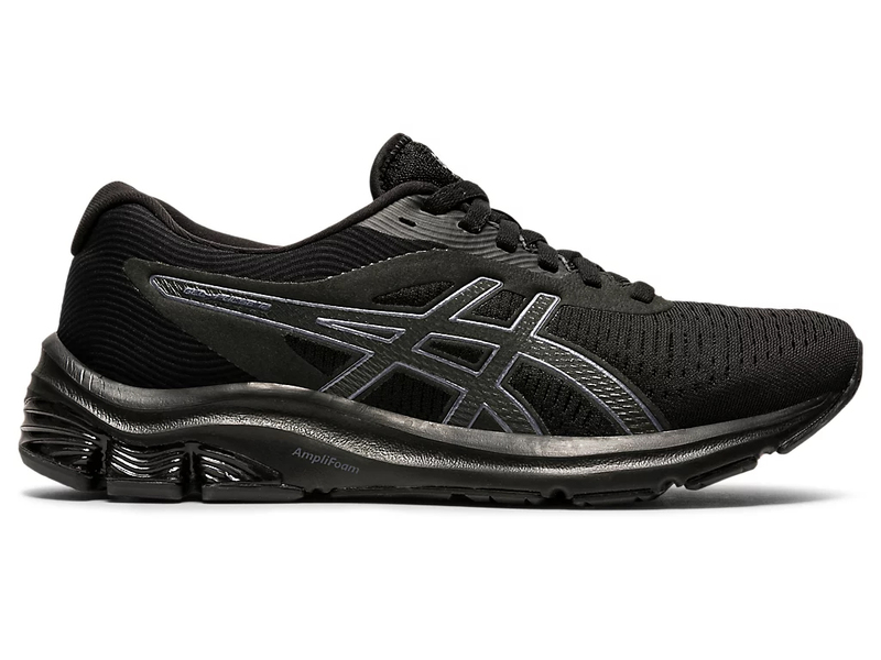 Женские кроссовки для бега Asics GEL-PULSE 12 1012A724 002 BLACK/BLACK 2021 42,5 (EU), 27 (CM), 10,5 (US)
Женские кроссовки для бега Asics GEL-PULSE 12 1012A724 002 BLACK/BLACK 2021 42,5 (EU), 27 (CM), 10,5 (US)