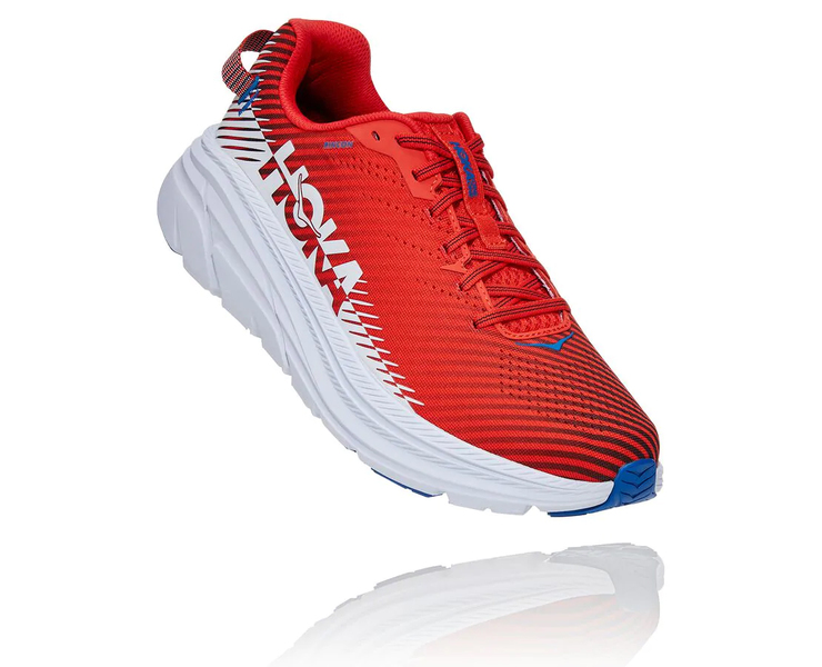 Мужские кроссовки для бега HOKA ONE ONE 1110514 M RINCON 2 FIESTA / TURKISH SEA 2021 42,5 (EU) 27 (CM) 9 (US)
Мужские кроссовки для бега HOKA ONE ONE 1110514 M RINCON 2 FIESTA / TURKISH SEA 2021 42,5 (EU) 27 (CM) 9 (US)