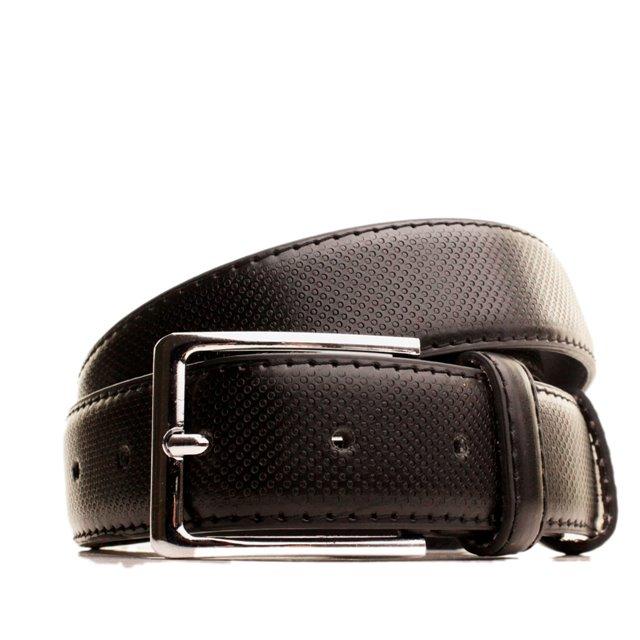 Ремень Casa Familia 105-115 см черный L3511W45 
Ремень Casa Familia 105-115 см черный L3511W45