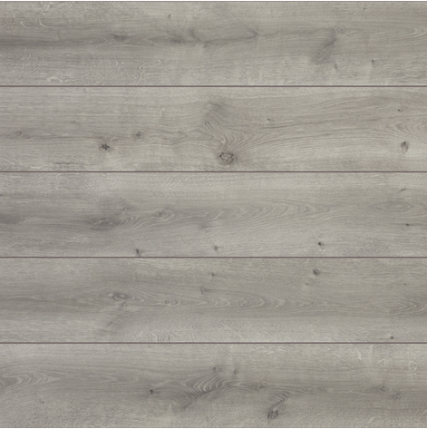 Ламинат Classen POOL WR 52356 Дуб серо-коричневый
Ламинат Classen POOL WR 52356 Дуб серо-коричневый