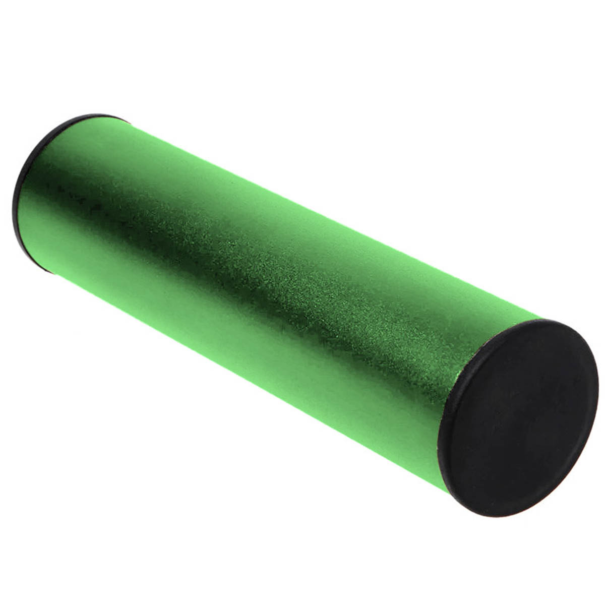 Шейкер металлический MAXTONE MMC-205 Green 
Шейкер металлический MAXTONE MMC-205 Green