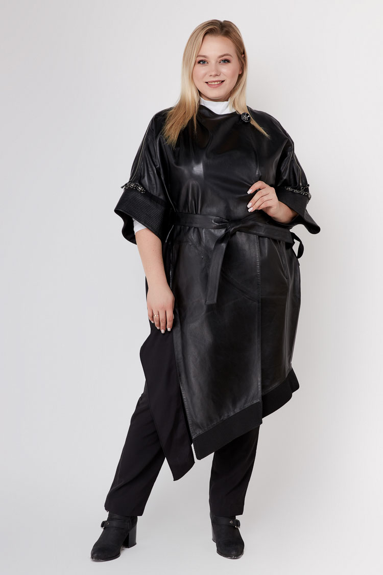 Куртка Rose gialle 123 Черная 207900008, Куртка Rose gialle 123 3XL Черная 207900008
Куртка Rose gialle 123 Черная 207900008, Куртка Rose gialle 123 3XL Черная 207900008