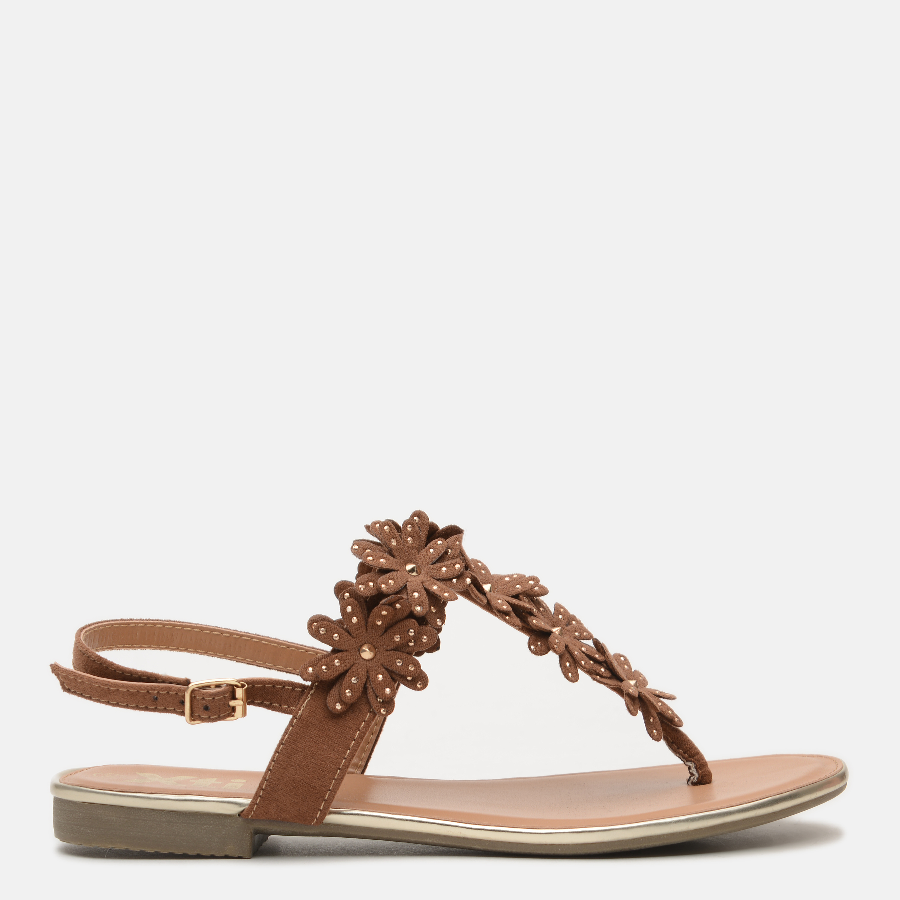Сандалии XTI Microfiber Ladies Sandals 48814-109 39 24.5 см Песочные
Сандалии XTI Microfiber Ladies Sandals 48814-109 39 24.5 см Песочные